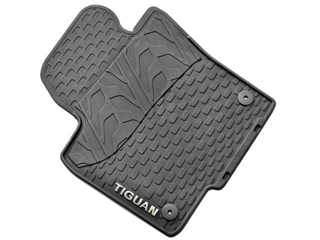 Monster Mats 5N1-061-550-H-041 - View 2