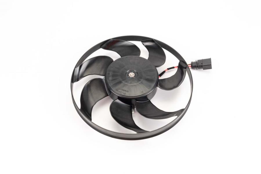 Fan & Motor 1KM-959-455-D - View 11