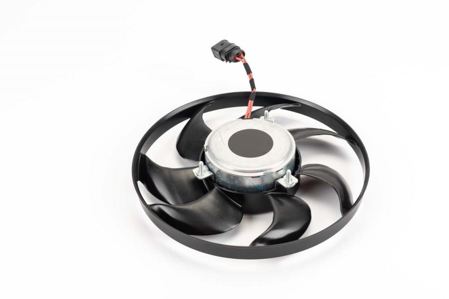 Fan & Motor 1KM-959-455-D - View 10