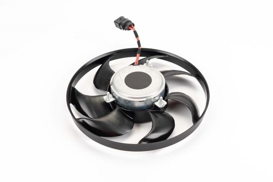 Fan & Motor 1KM-959-455-D - View 8