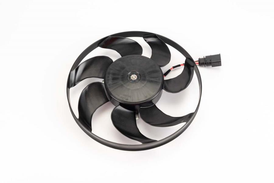 Fan & Motor 1KM-959-455-D - View 9