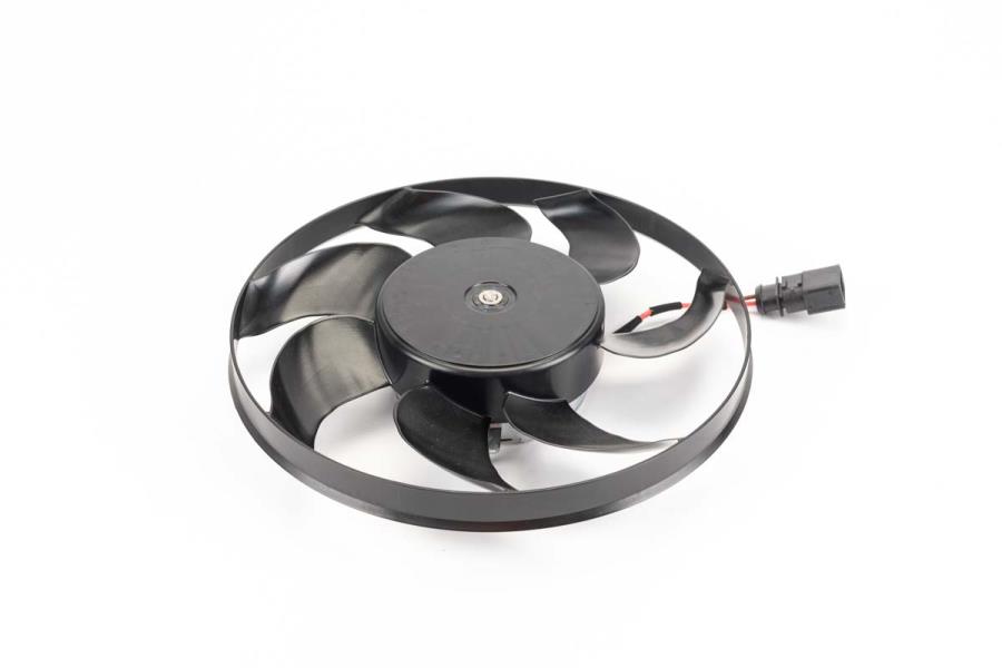 Fan & Motor 1KM-959-455-D - View 4