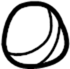 Mirror Support 6N0-845-543 - View 29