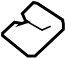 Mirror Support 6N0-845-543 - View 41