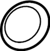 Mirror Support 6N0-845-543 - View 30