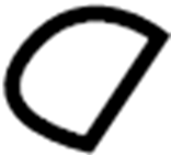 Mirror Support 6N0-845-543 - View 39