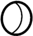 Mirror Support 6N0-845-543 - View 31