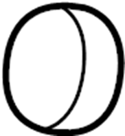 Mirror Support 6N0-845-543 - View 28