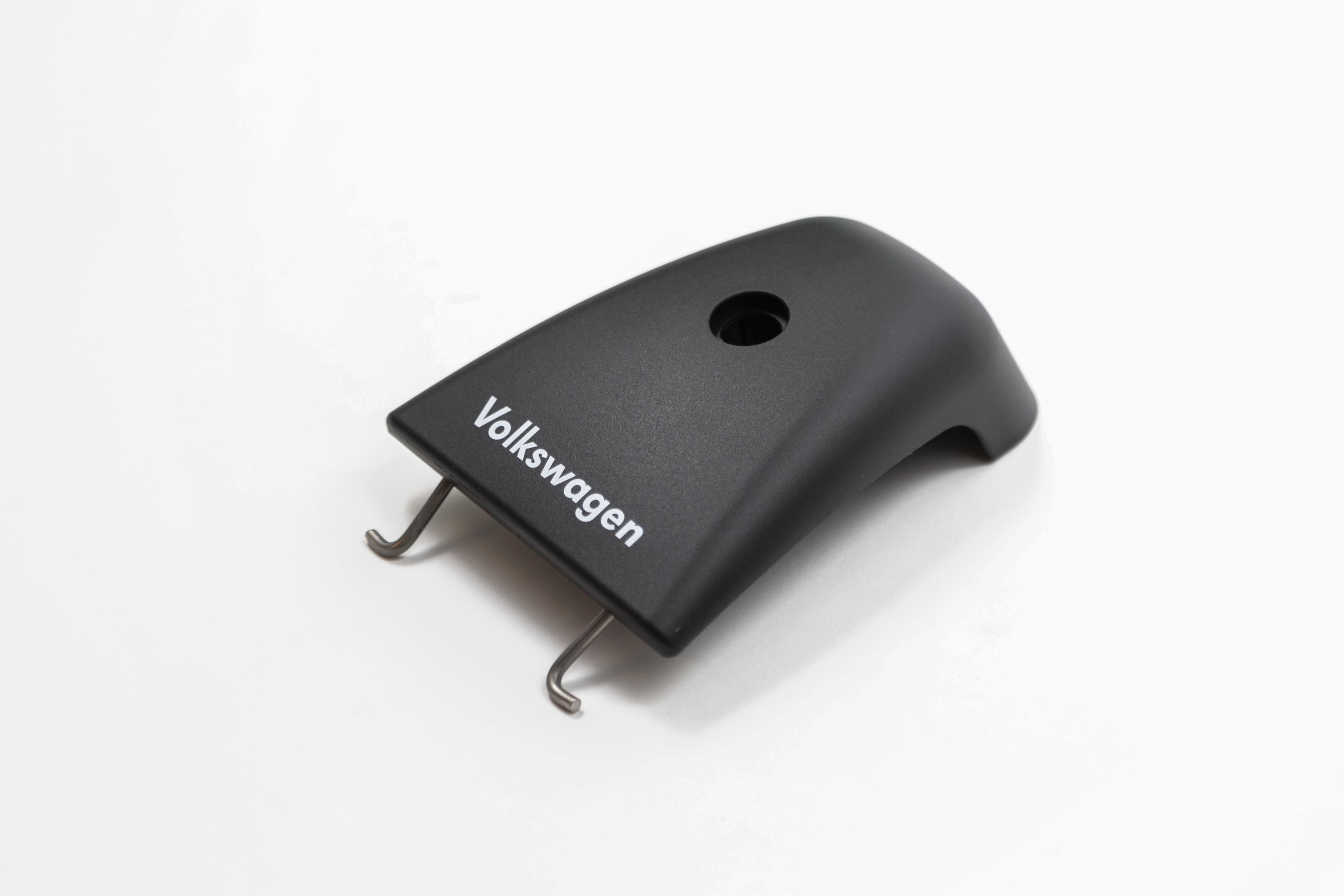 Replacement Cap For Base Carrier Bars 5G9-071-720 - View 2