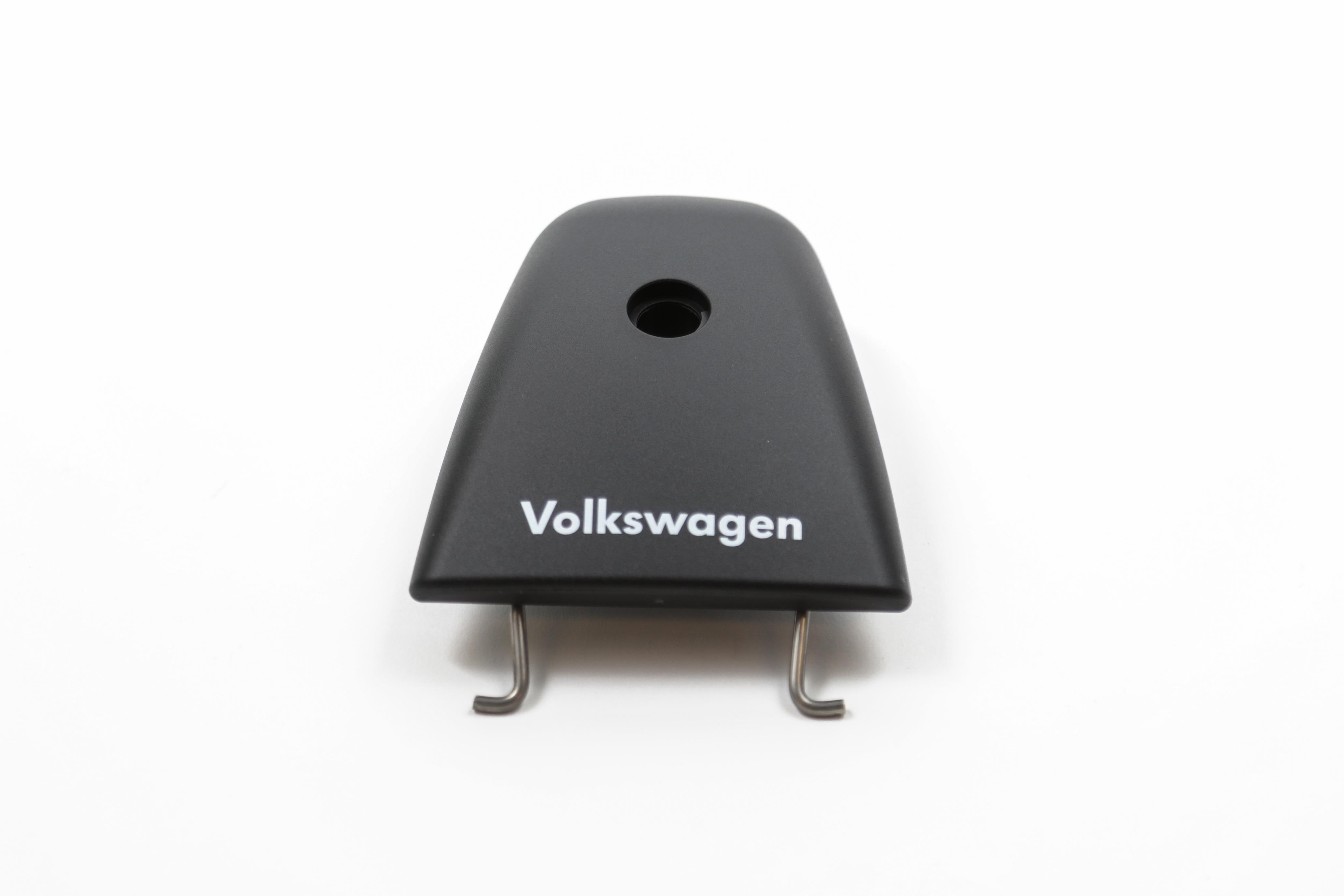 Replacement Cap For Base Carrier Bars 5G9-071-720