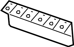 Main Fuse 5Q0-937-629-C - View 26