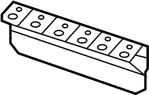 Main Fuse 5Q0-937-629-C - View 5
