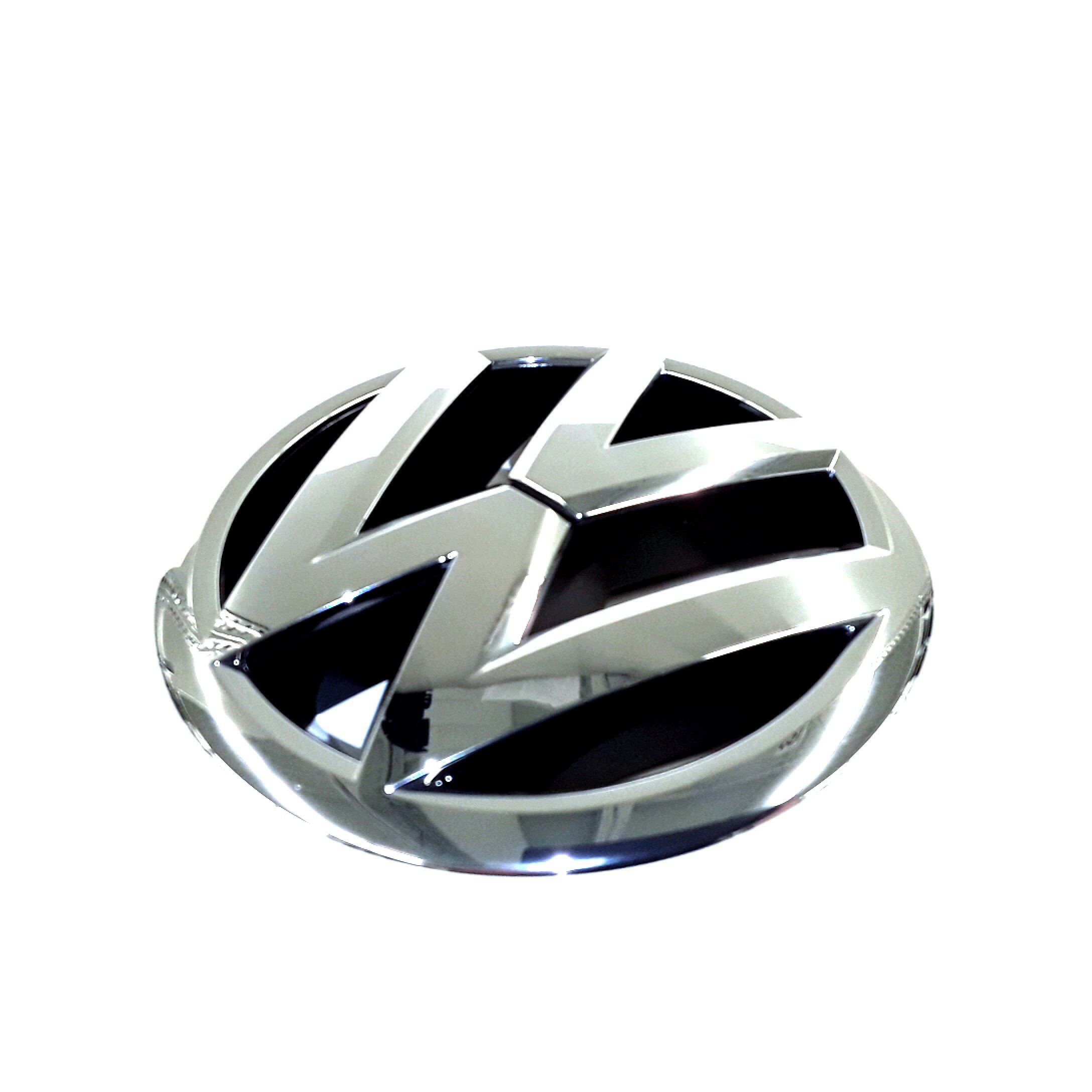 Emblem 561-853-600-ULM - View 8