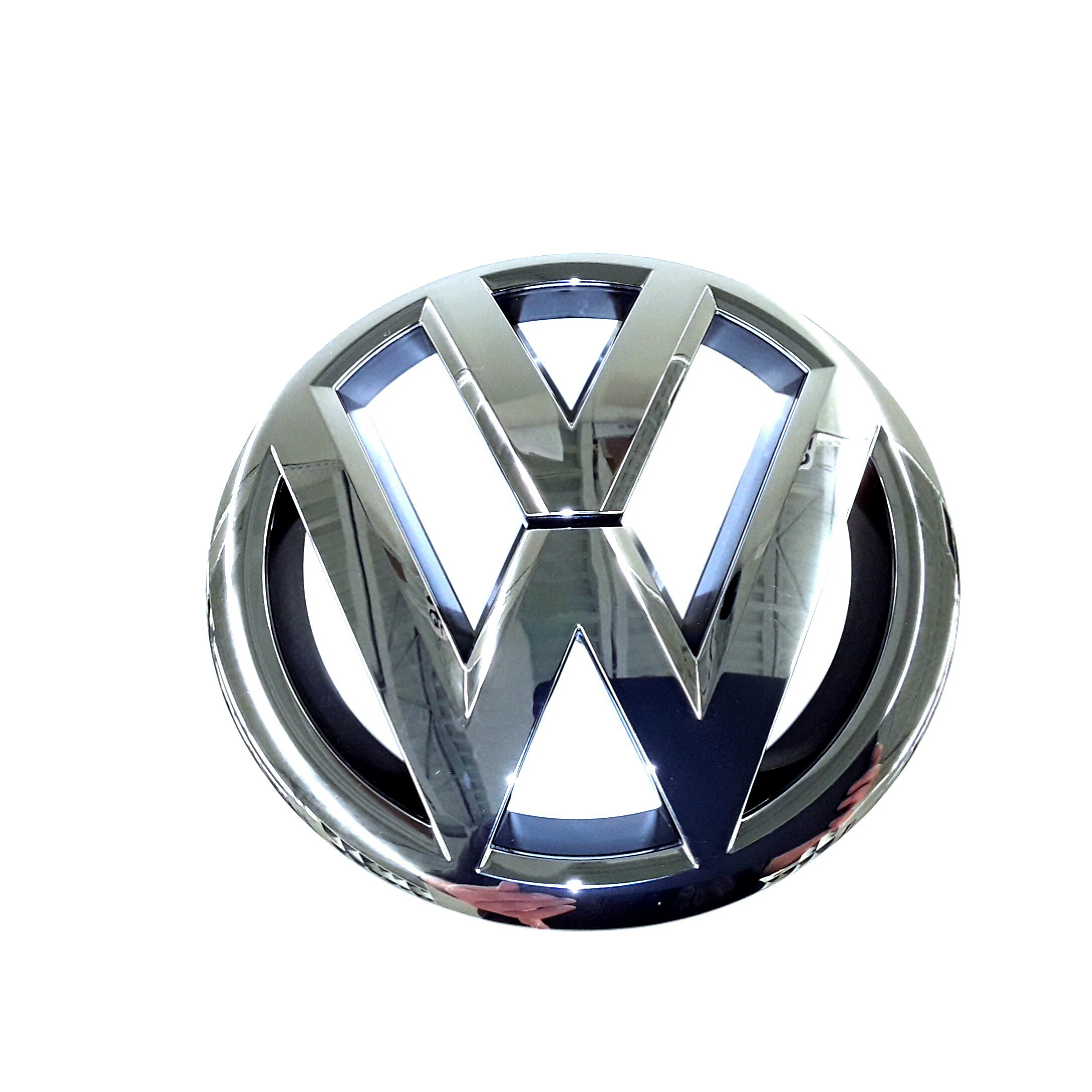 Emblem 561-853-600-ULM - View 12