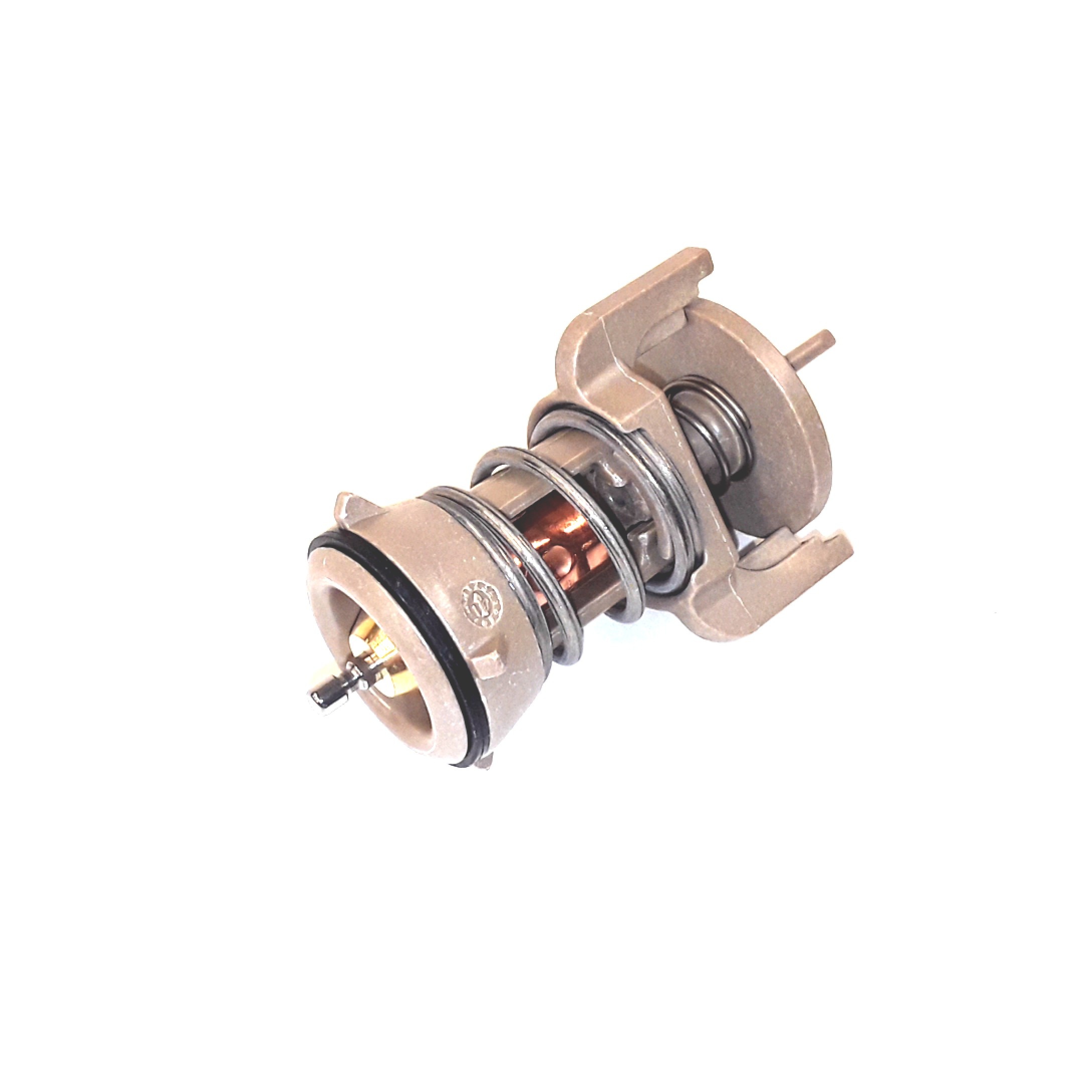 Thermostat 04L-121-113-C