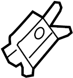 Adjust Motor 2Q0-907-511-D - View 7