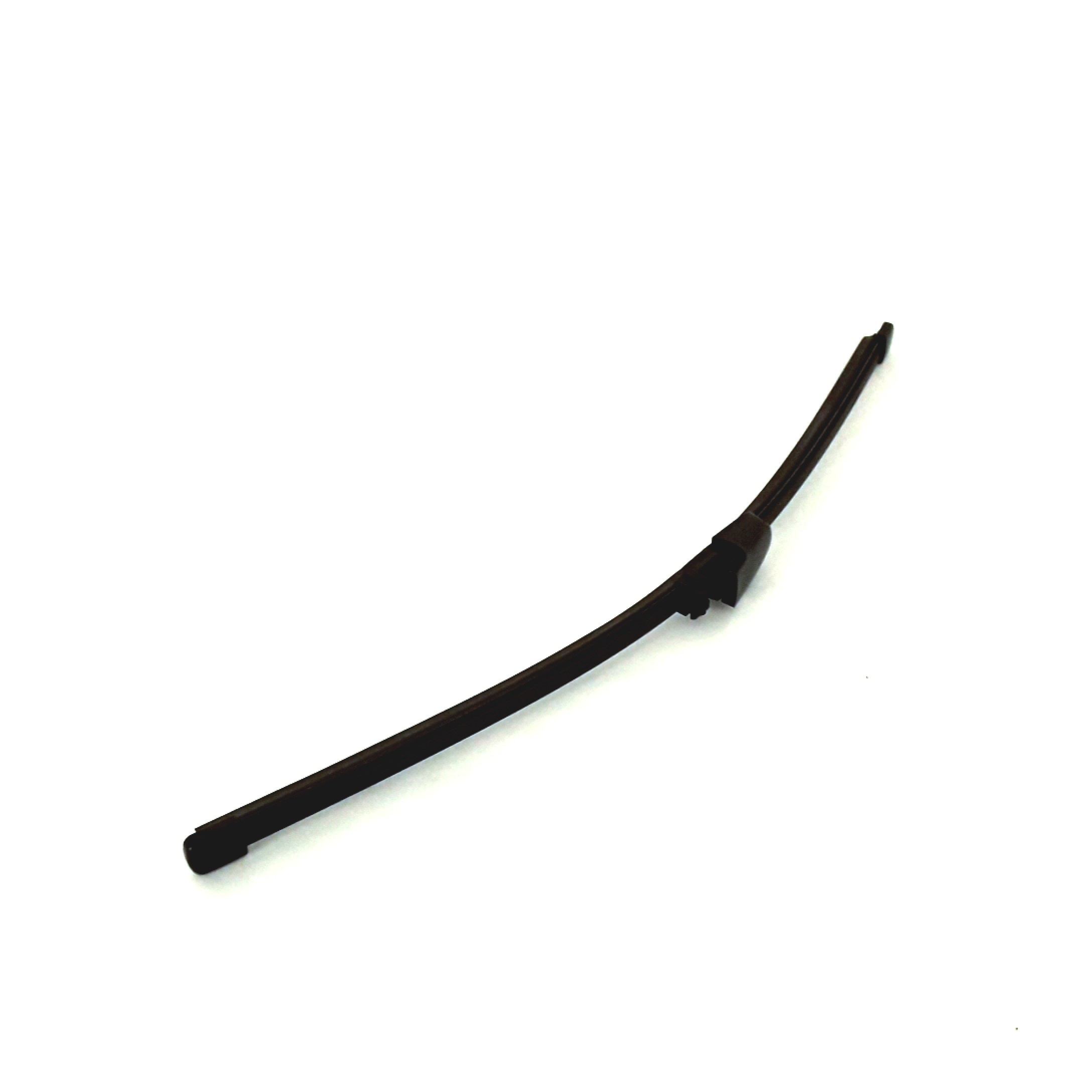 Back Glass Wiper Blade 1K9-955-427 - View 6
