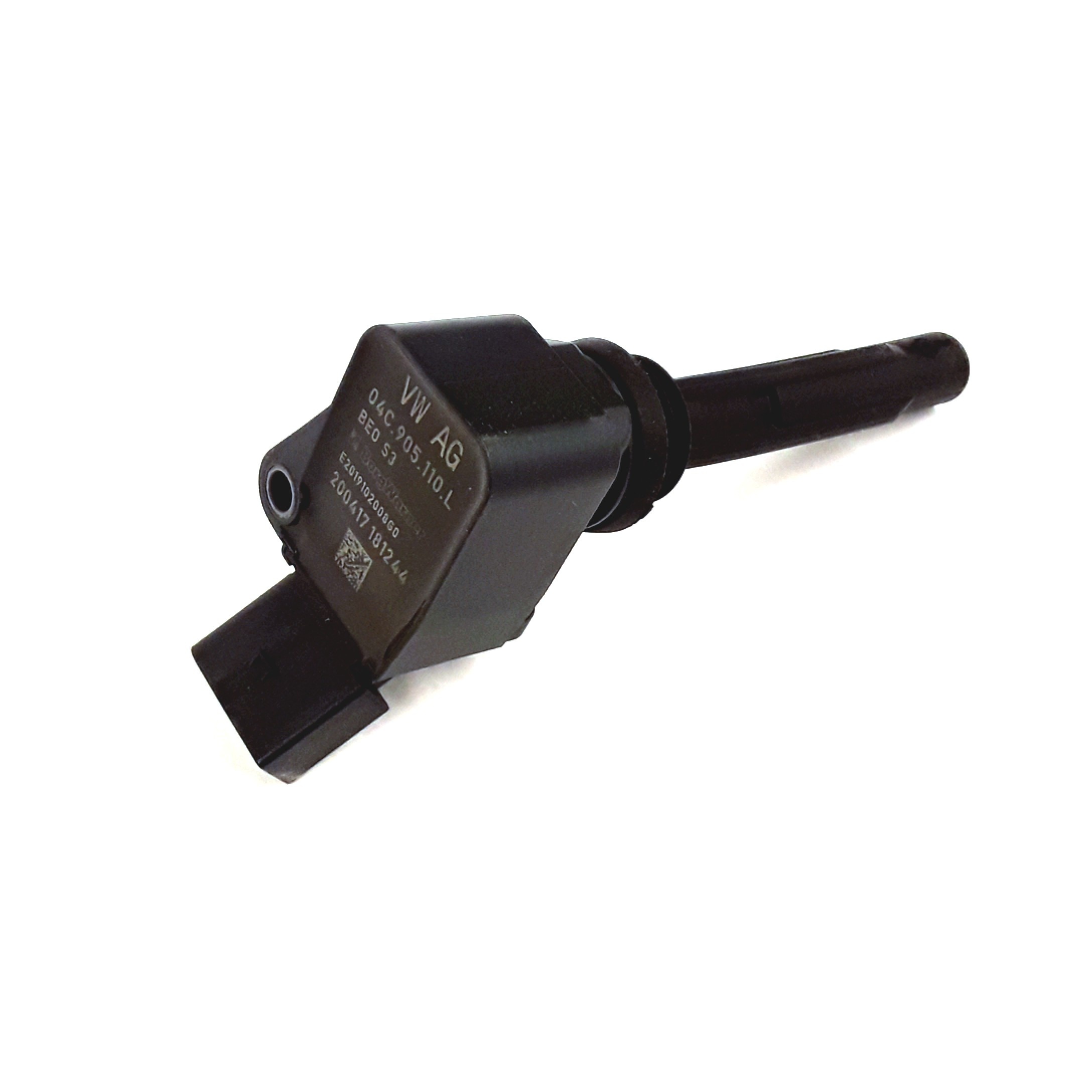 Ignition Coil 04C-905-110-L - View 2