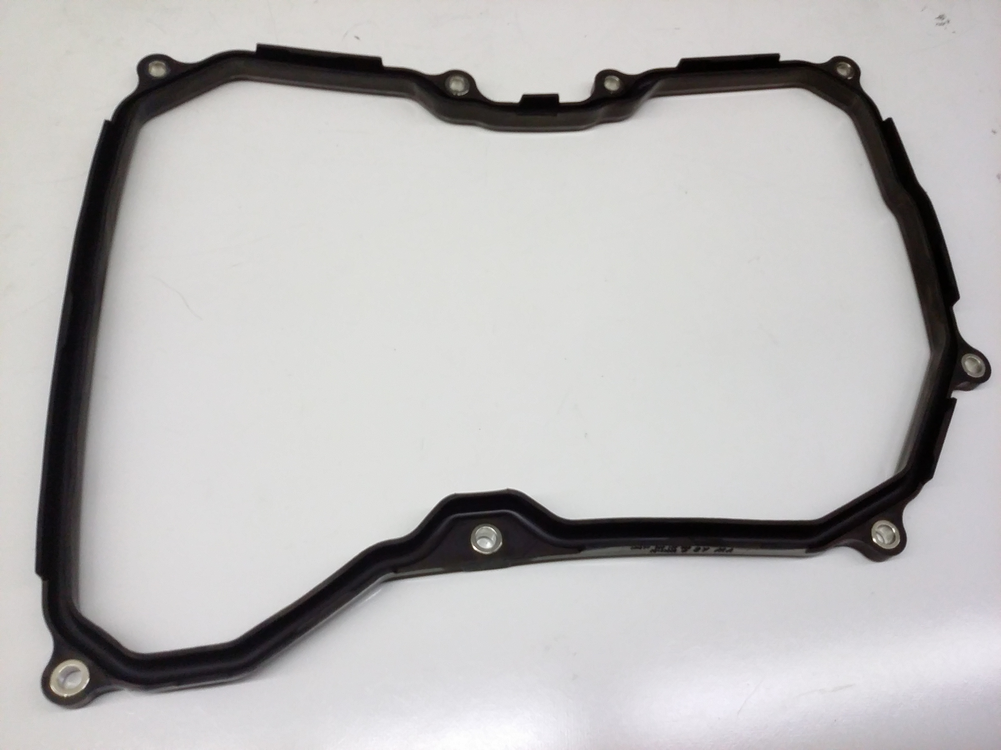Pan Gasket 09G-321-370 - View 20