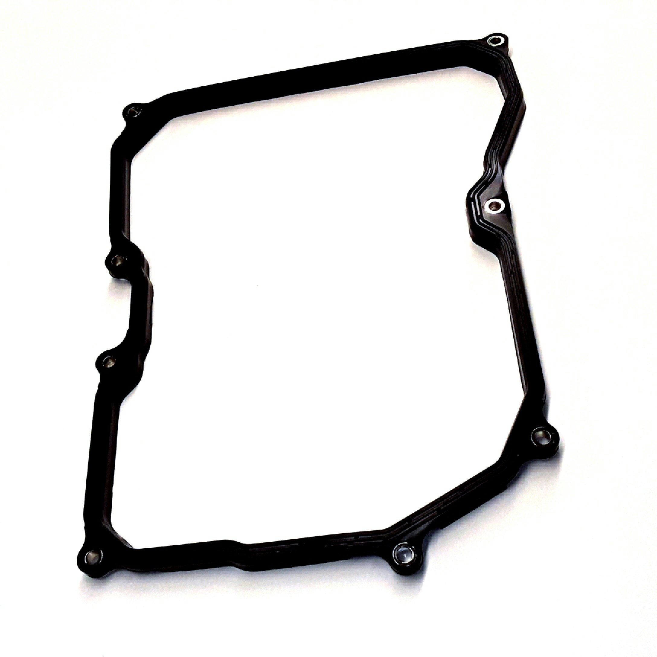 Pan Gasket 09G-321-370 - View 19