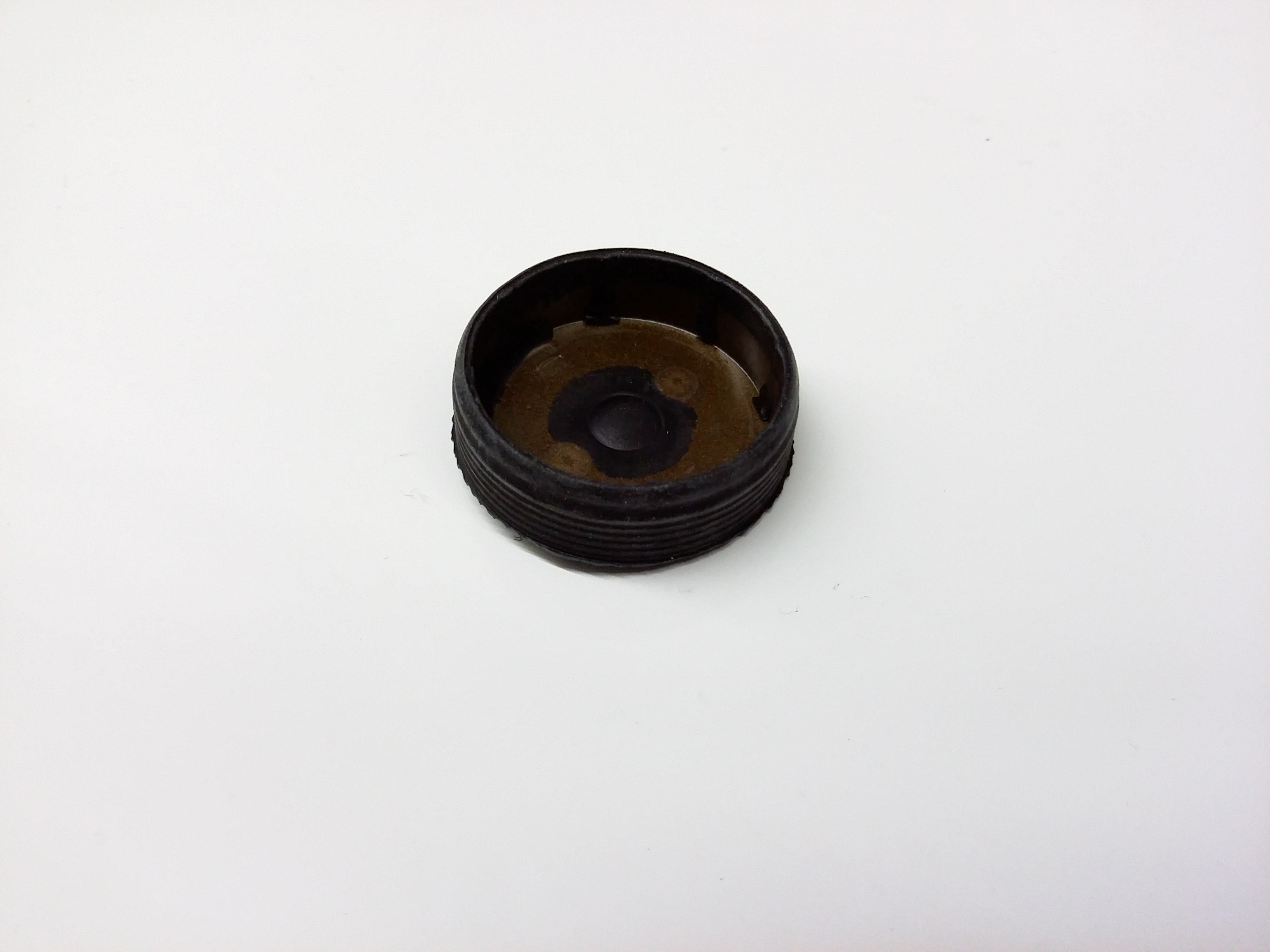 Engine Camshaft Plug 06B-103-113-C