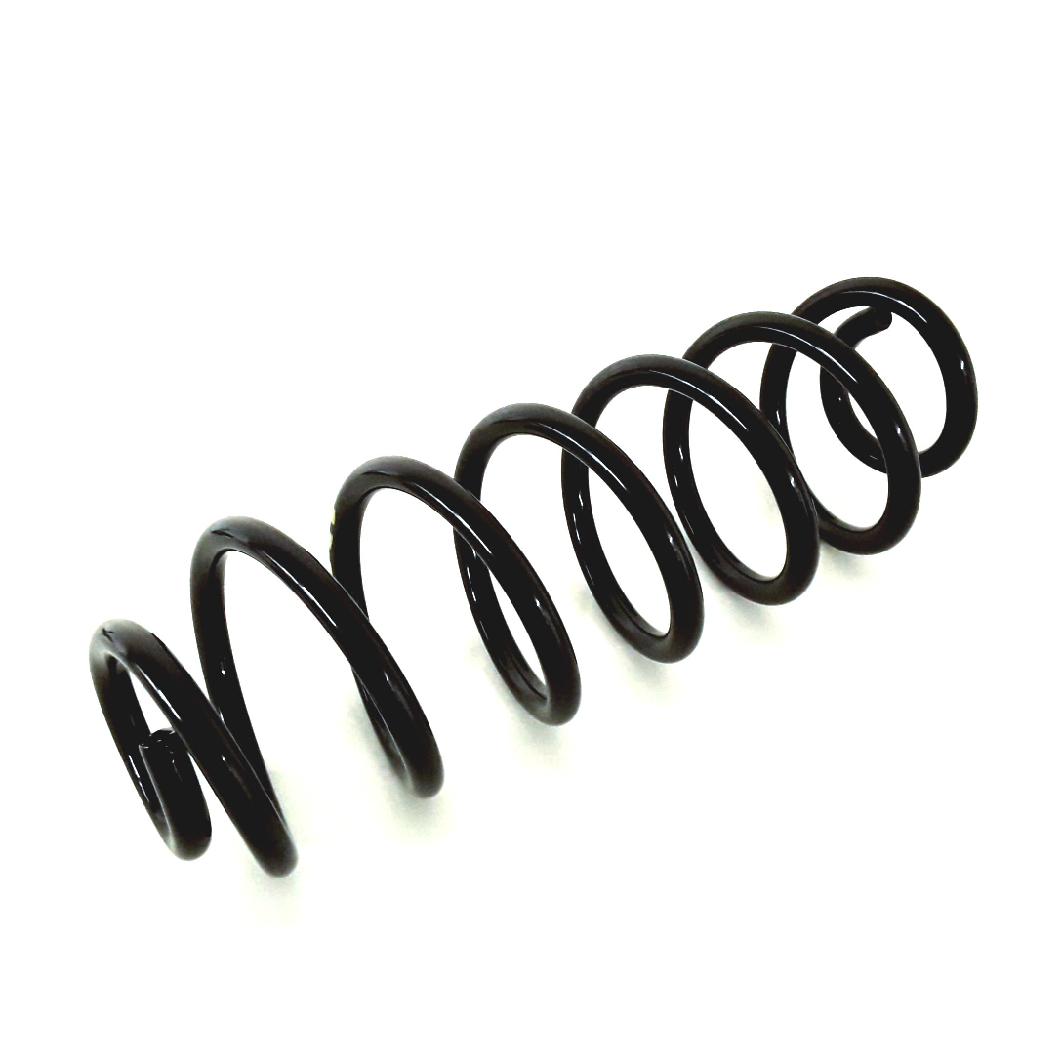 Coil Spring 1K0-511-115-BF - View 10