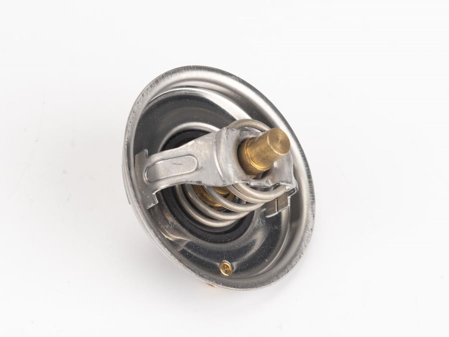 Engine Coolant Thermostat 07K-121-113-B - View 9