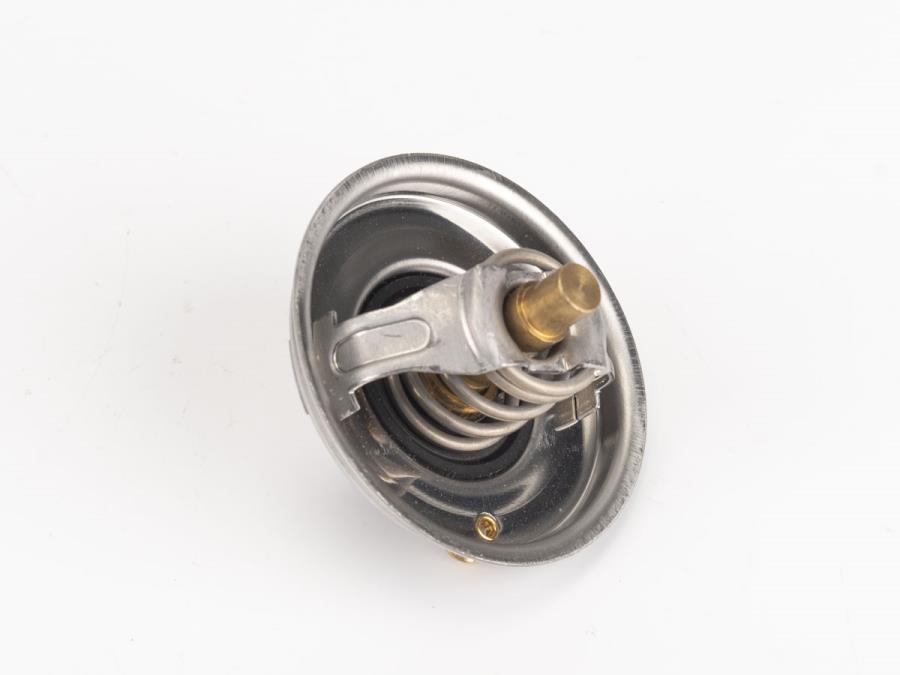 Engine Coolant Thermostat 07K-121-113-B - View 10