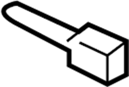 Temp Sensor 1K0-907-543-G - View 47