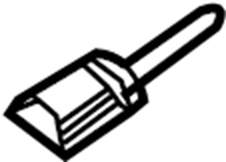 Temp Sensor 1K0-907-543-G - View 11