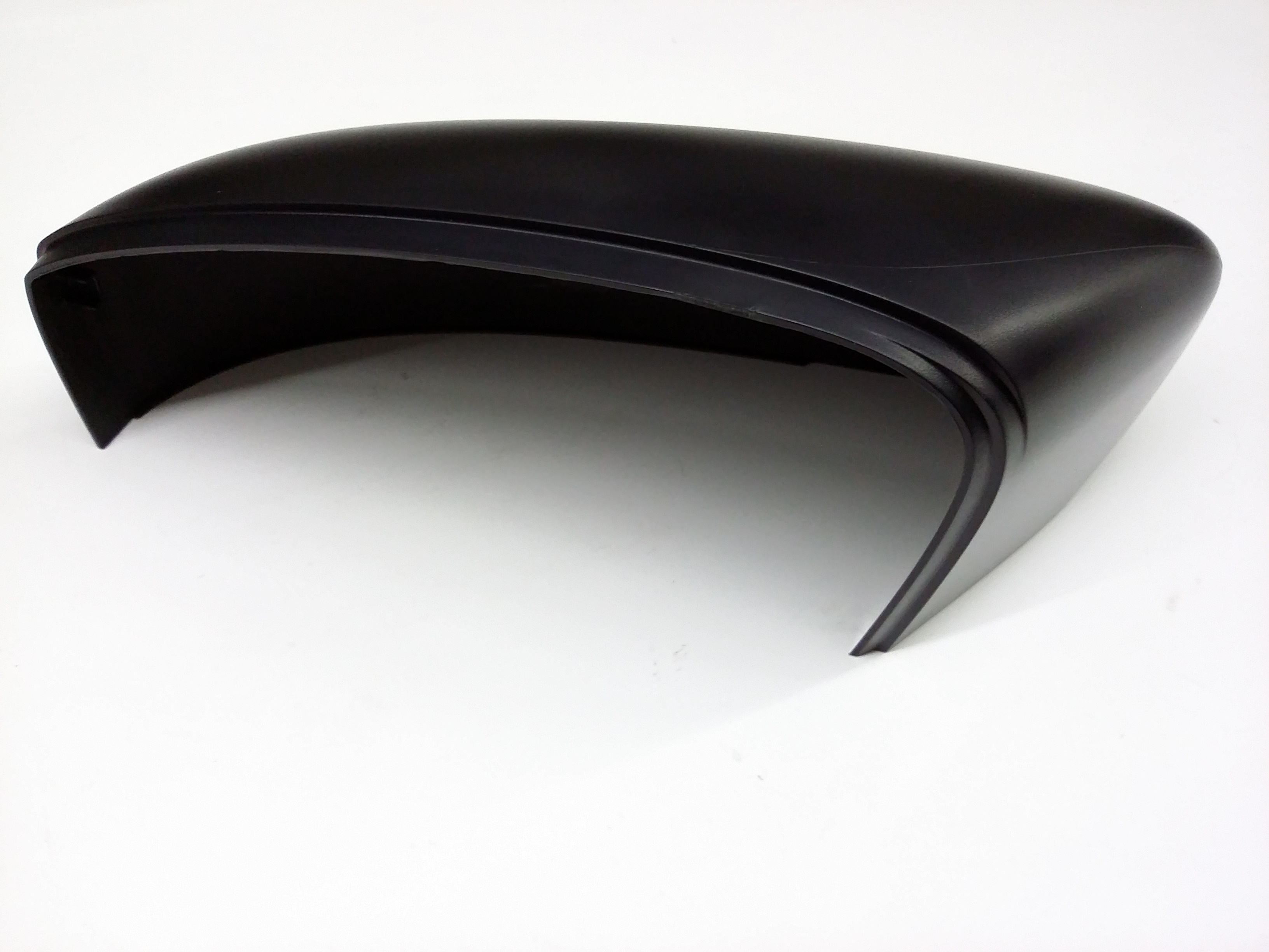 Cover 5C6-857-537-9B9 - View 14