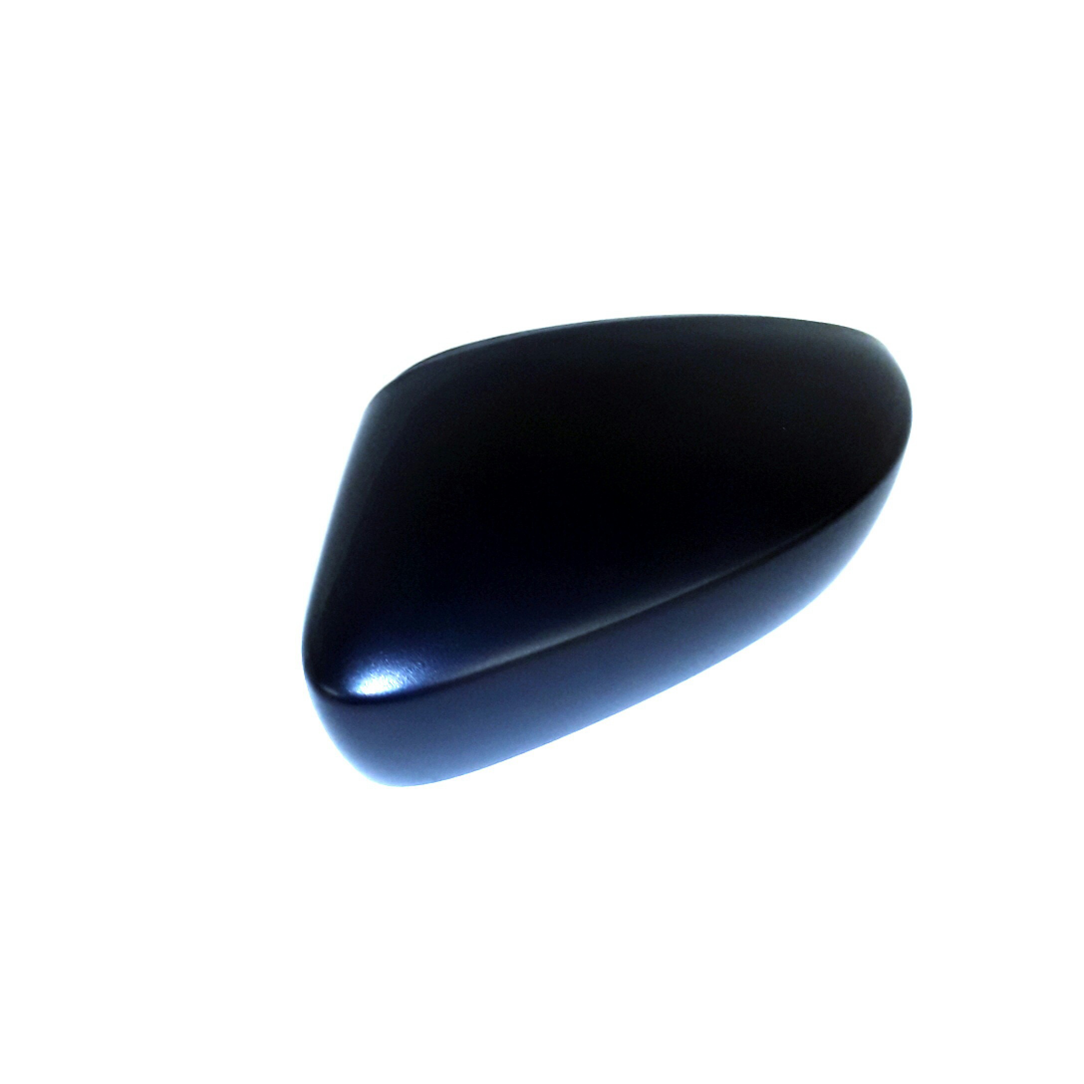 Cover 5C6-857-537-9B9 - View 4