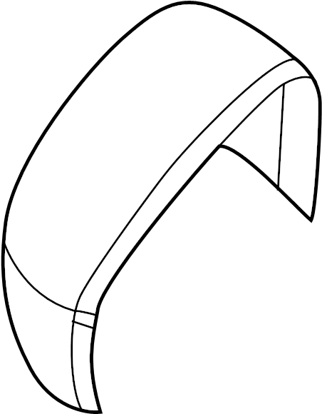 Cover 5C6-857-537-9B9 - View 6