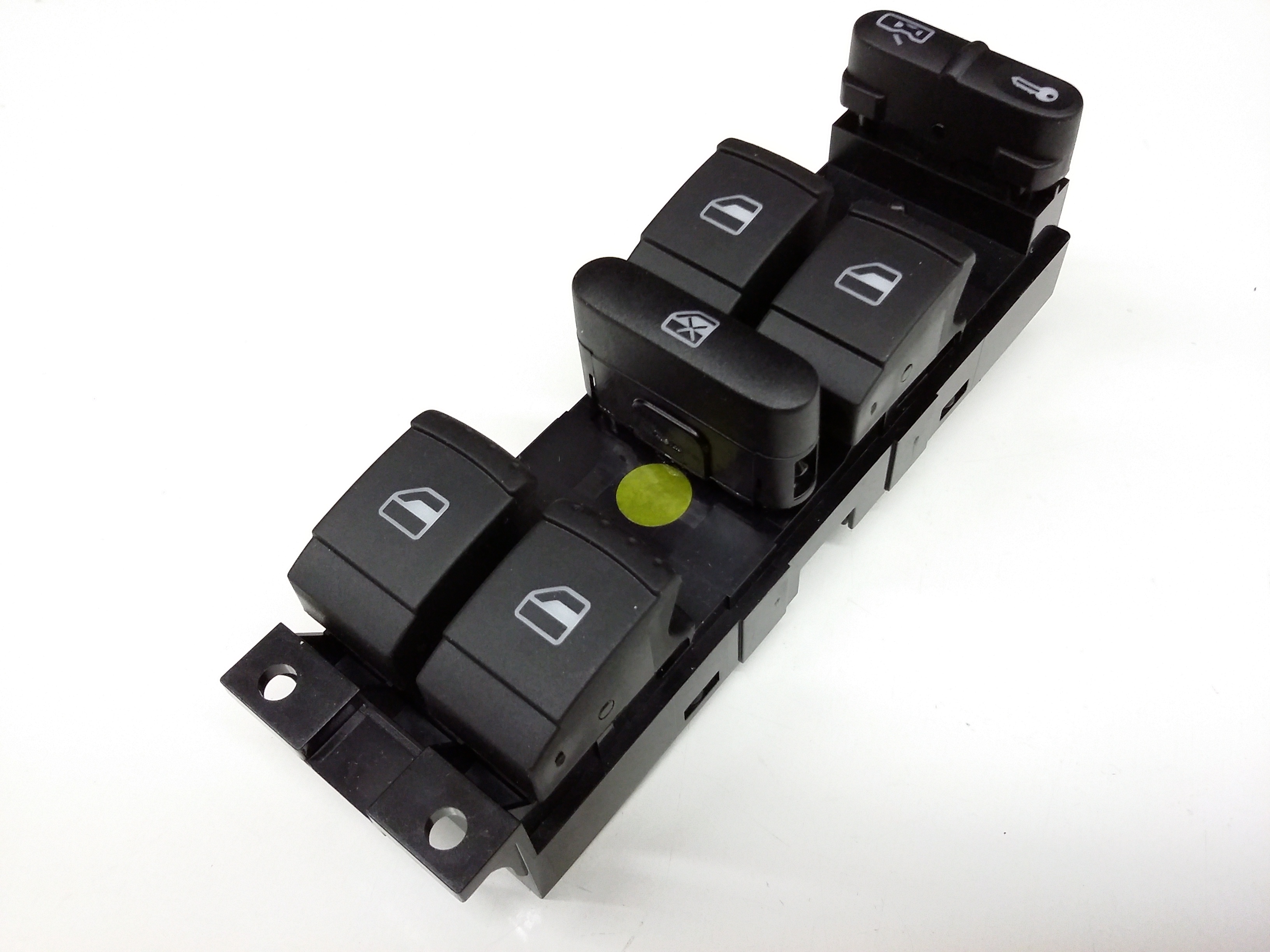 Window Switch 1J4-959-857-D - View 17