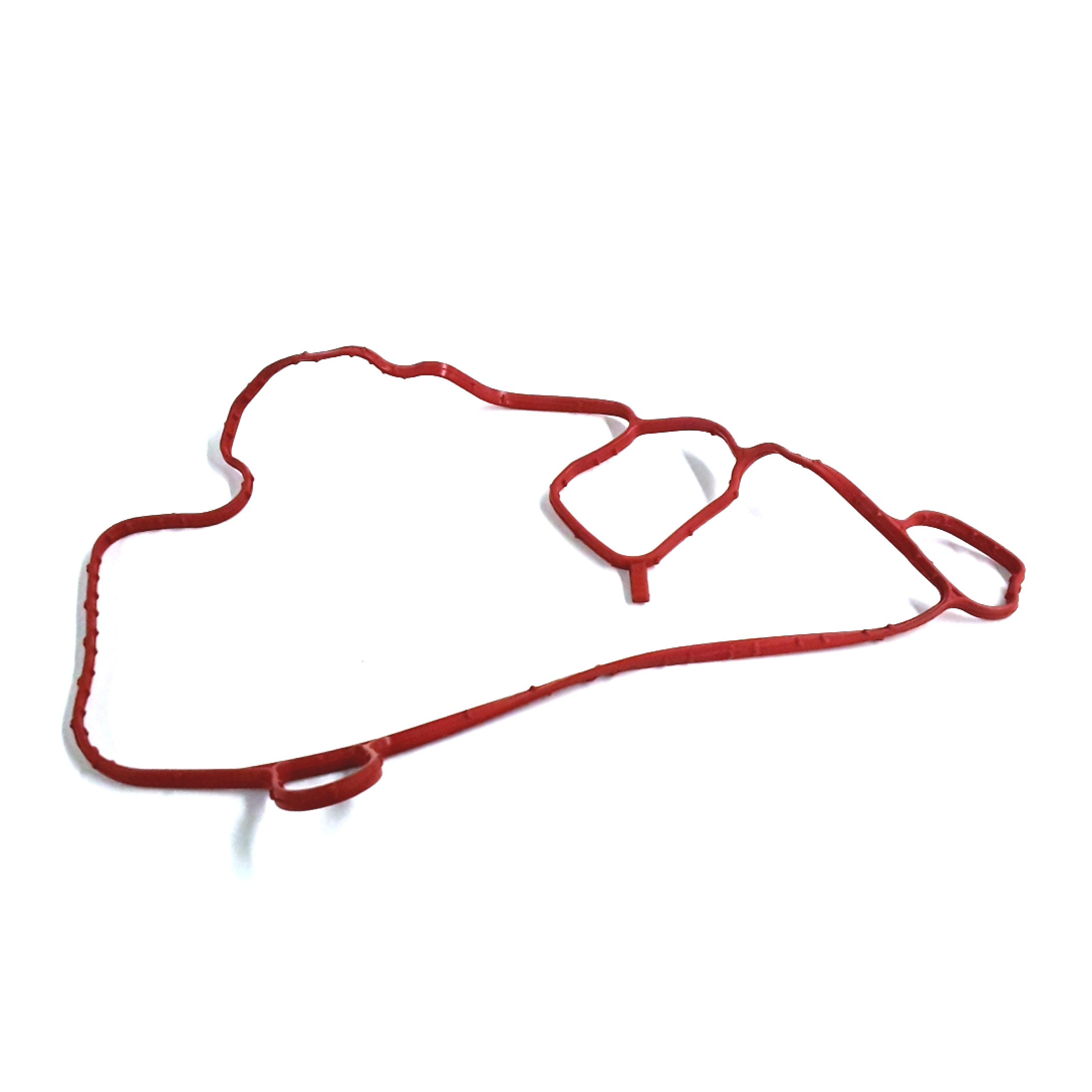 Engine Crankcase Vent Valve Seal 06K-103-484-B - View 13