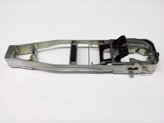 Handle Base 7LB-837-885 - View 10