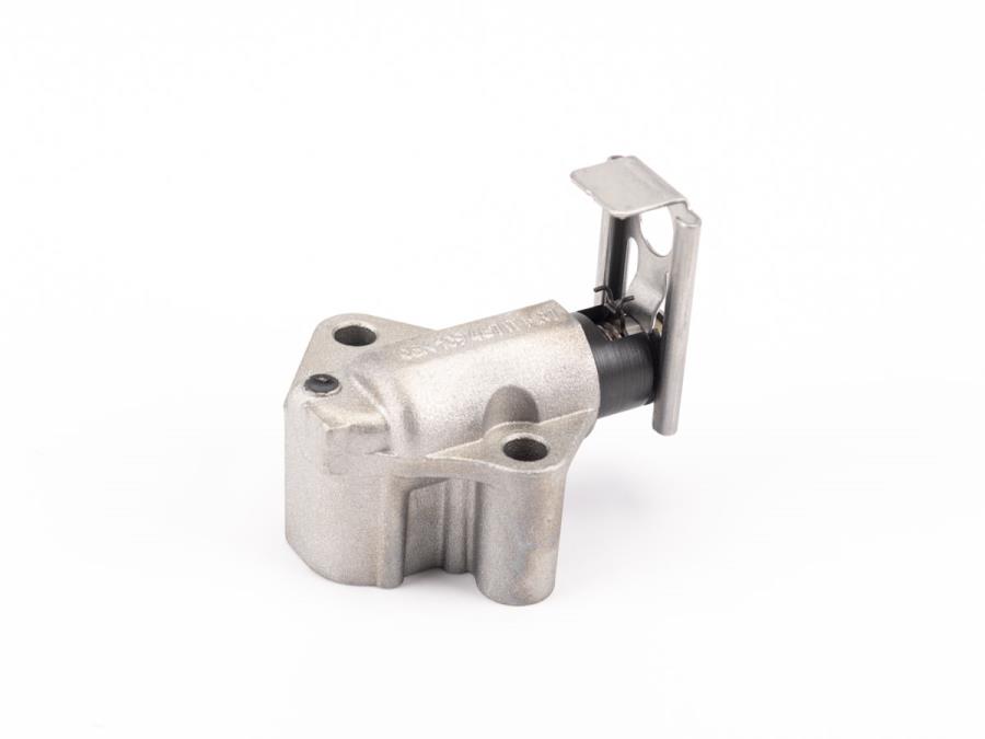 Engine Timing Chain Tensioner 06K-109-467-K - View 8