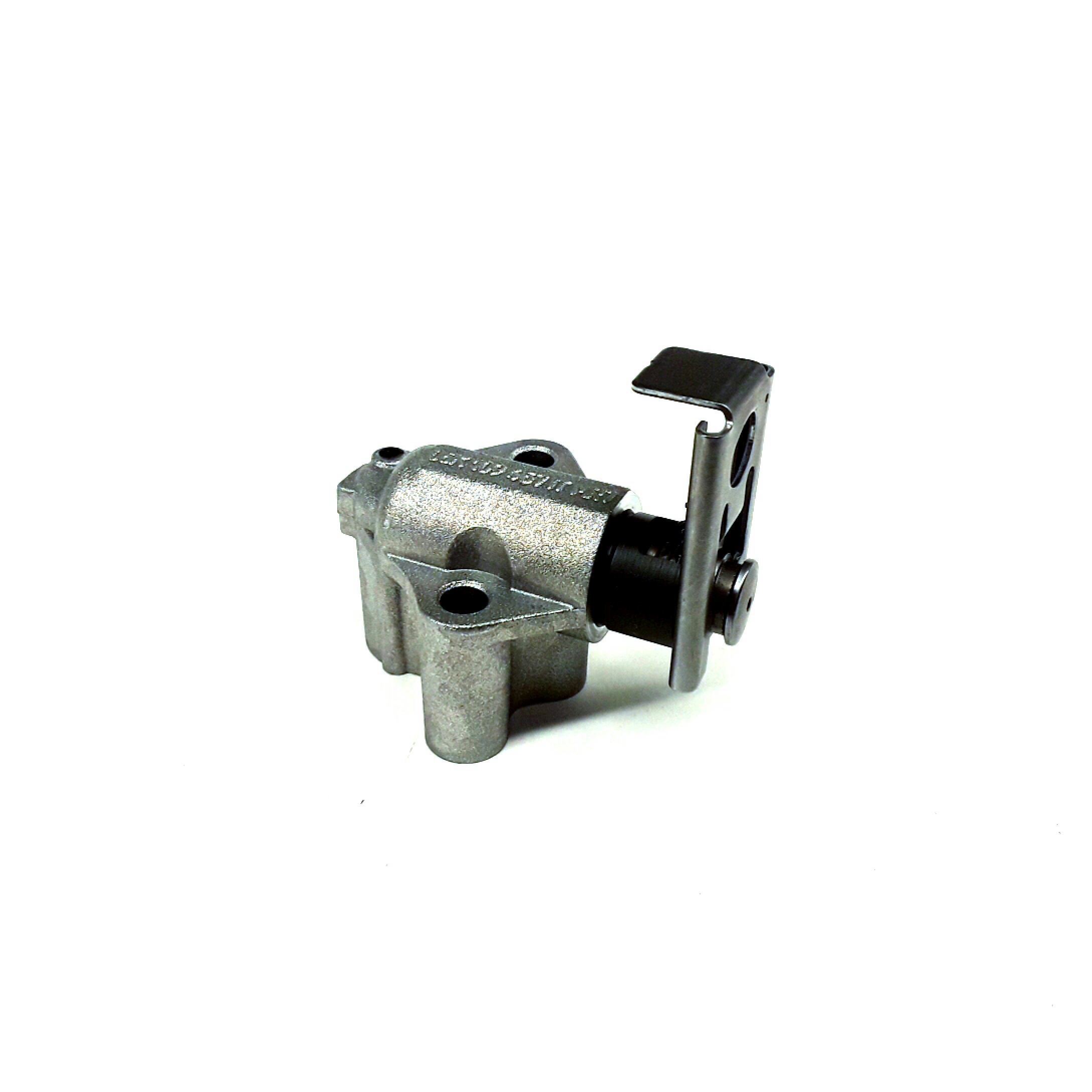 Engine Timing Chain Tensioner 06K-109-467-K