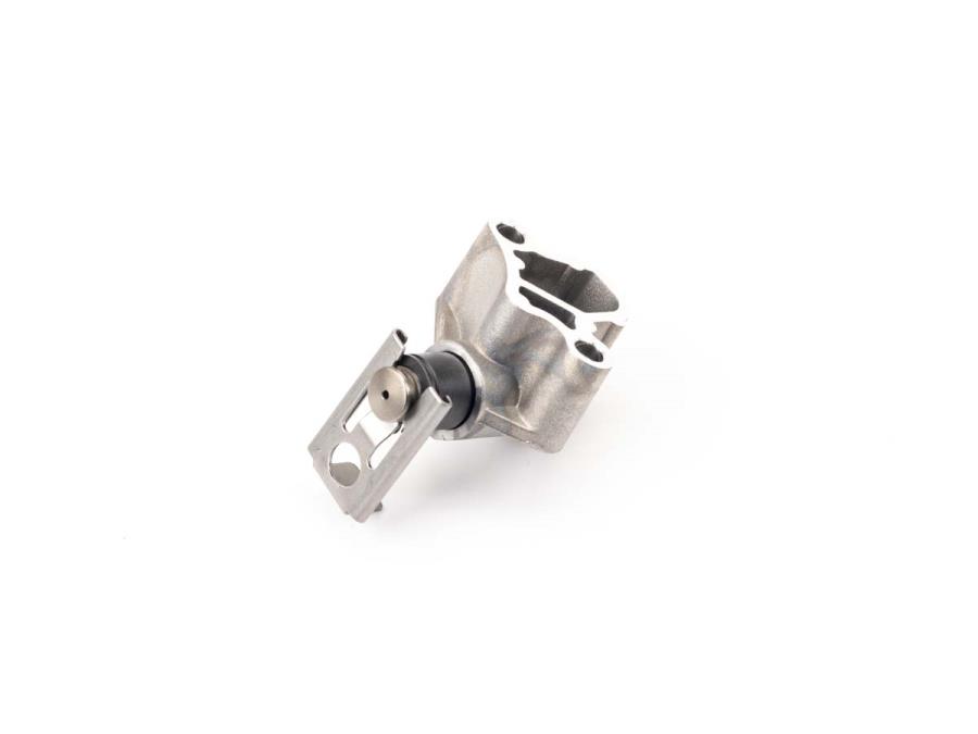 Engine Timing Chain Tensioner 06K-109-467-K - View 4