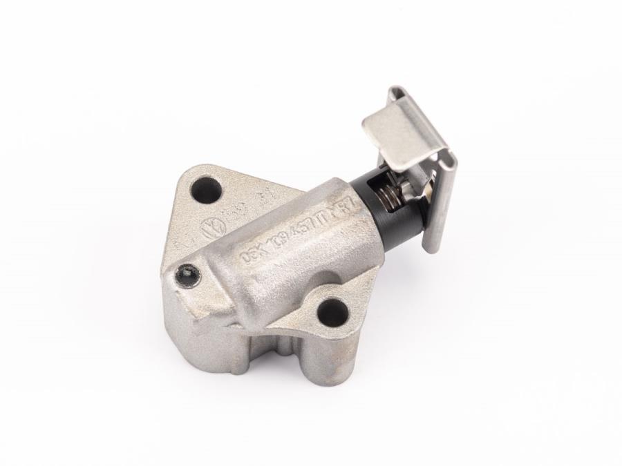 Engine Timing Chain Tensioner 06K-109-467-K - View 9