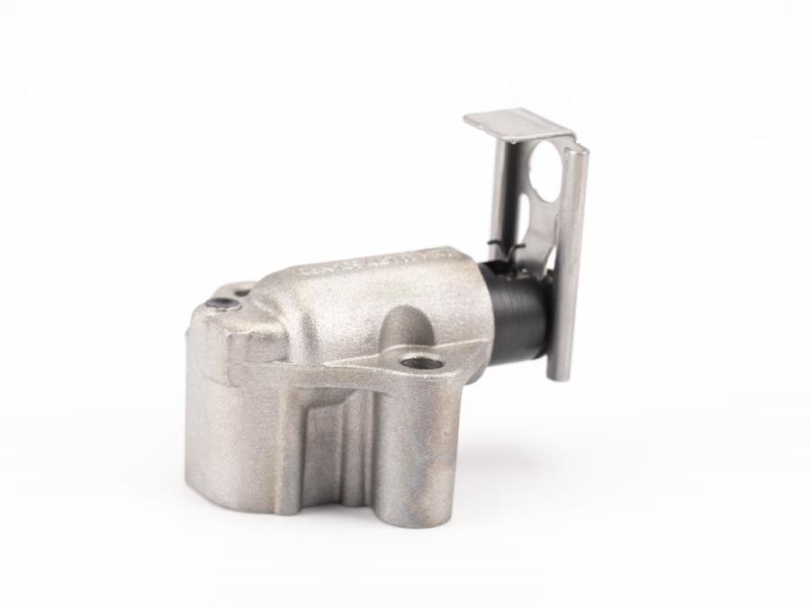 Engine Timing Chain Tensioner 06K-109-467-K - View 7