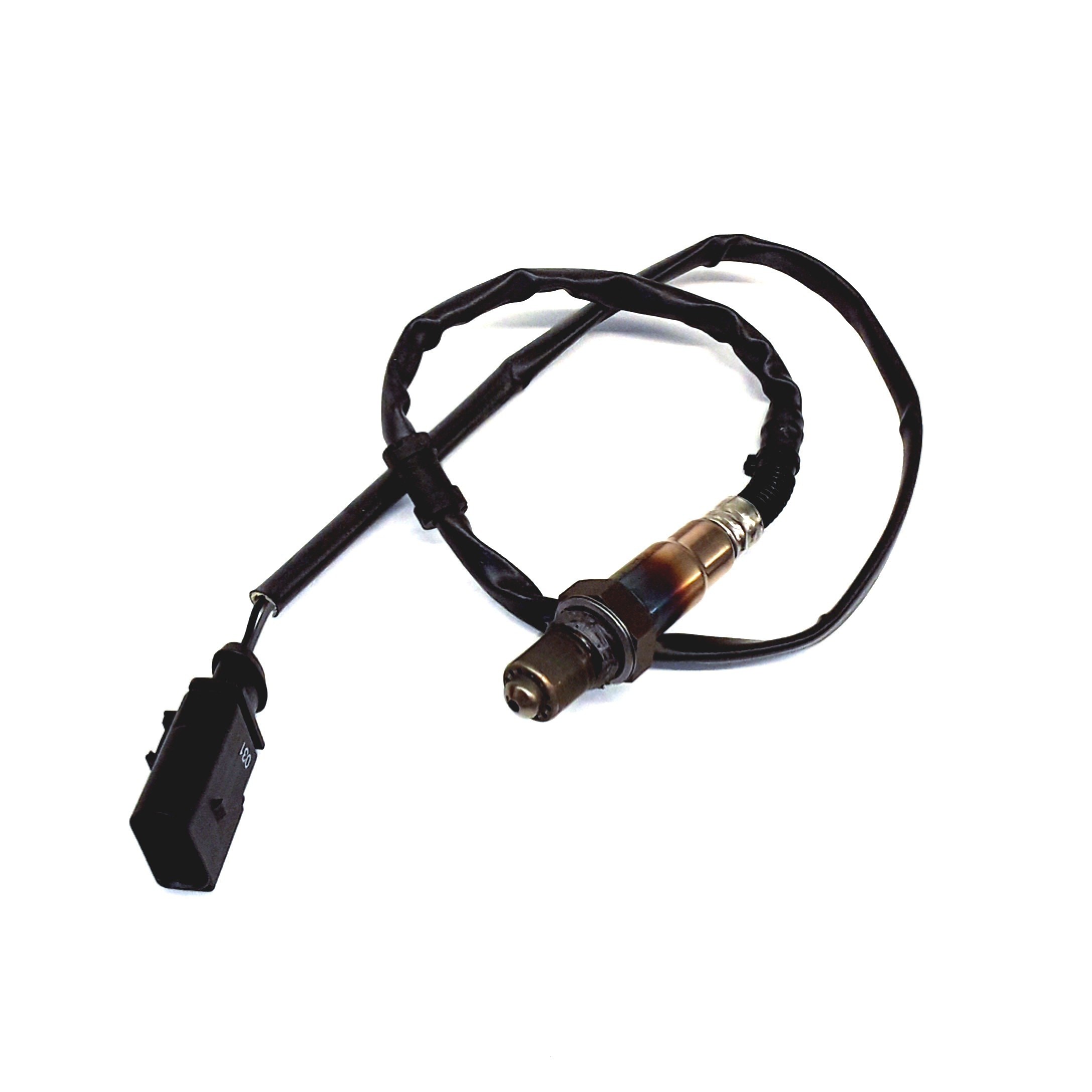Oxygen Sensor 06A-906-262-CK - View 10