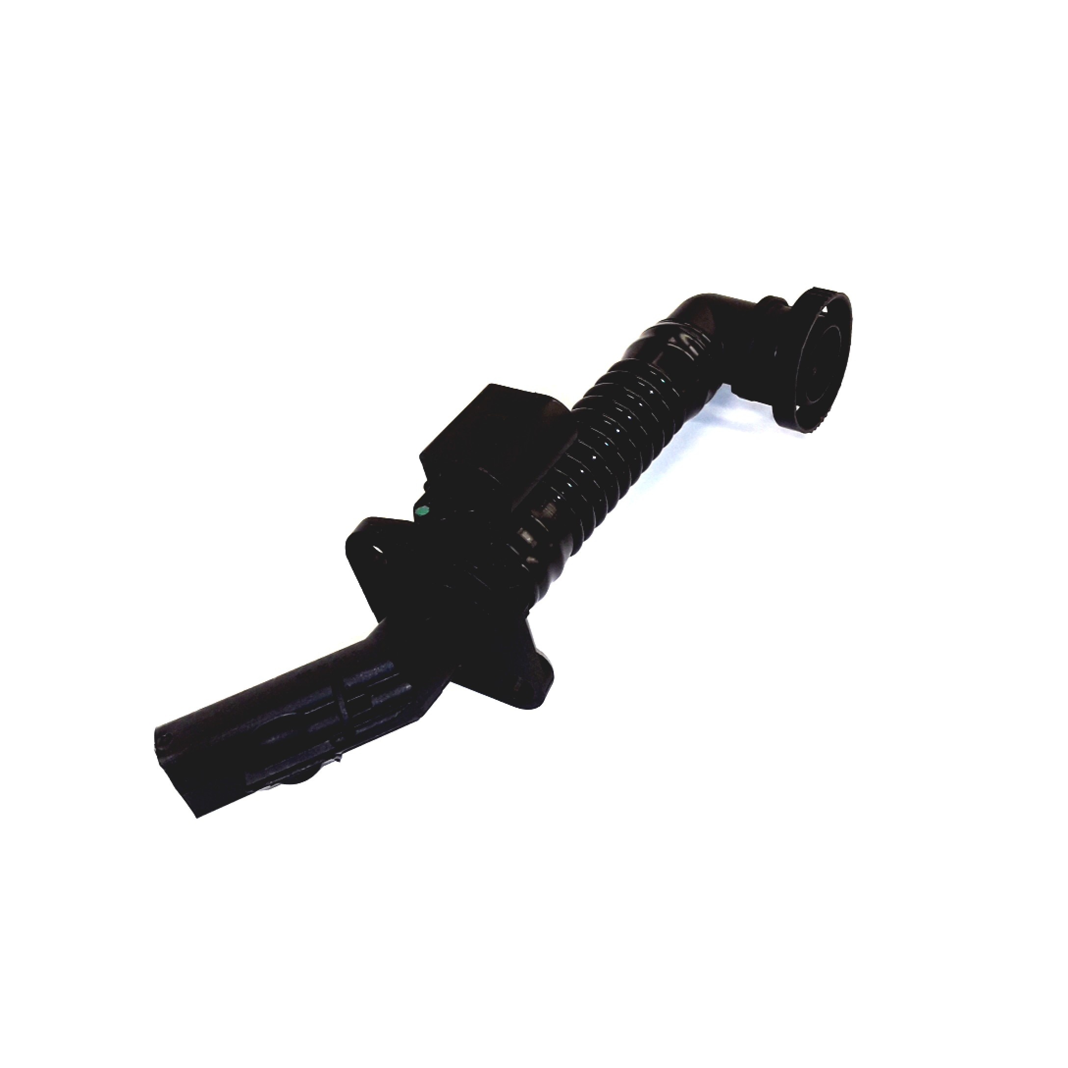 Vent Hose 03H-103-202-D