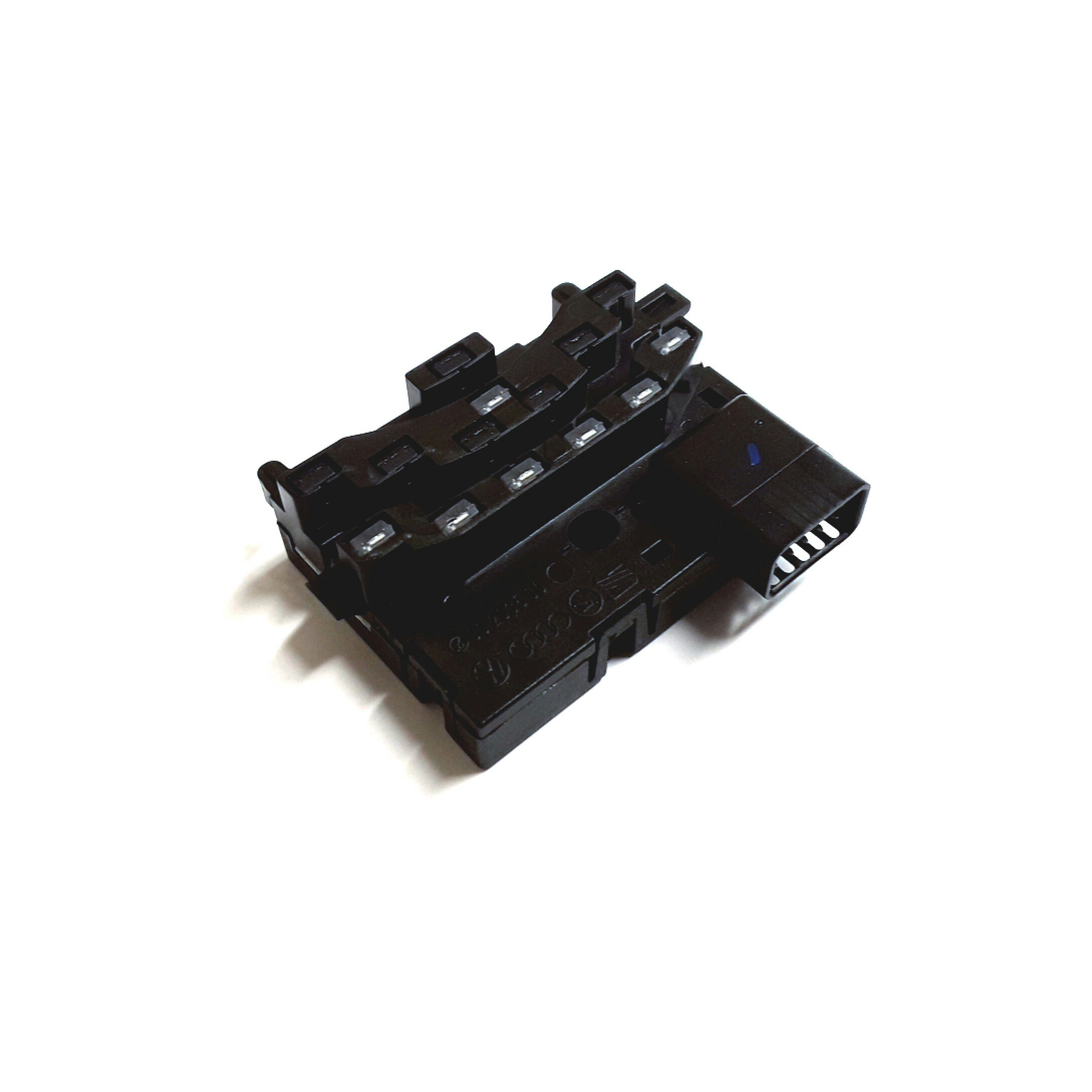 Position Sensor 1K0-959-654 - View 4