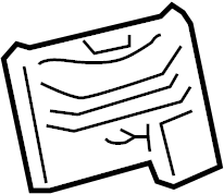 Position Sensor 1K0-959-654 - View 11