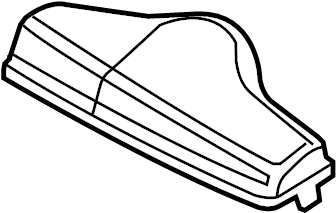 Inlet Cover 1K0-805-965-J-9B9 - View 26