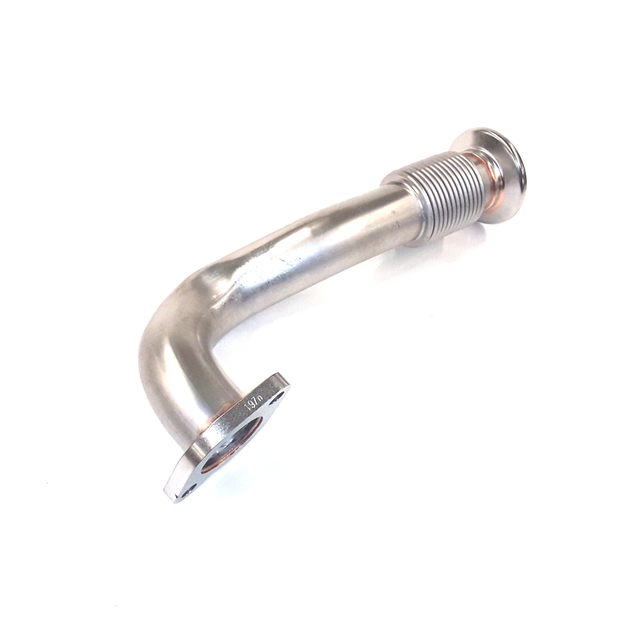 Water Pipe 059-131-525-CS - View 8