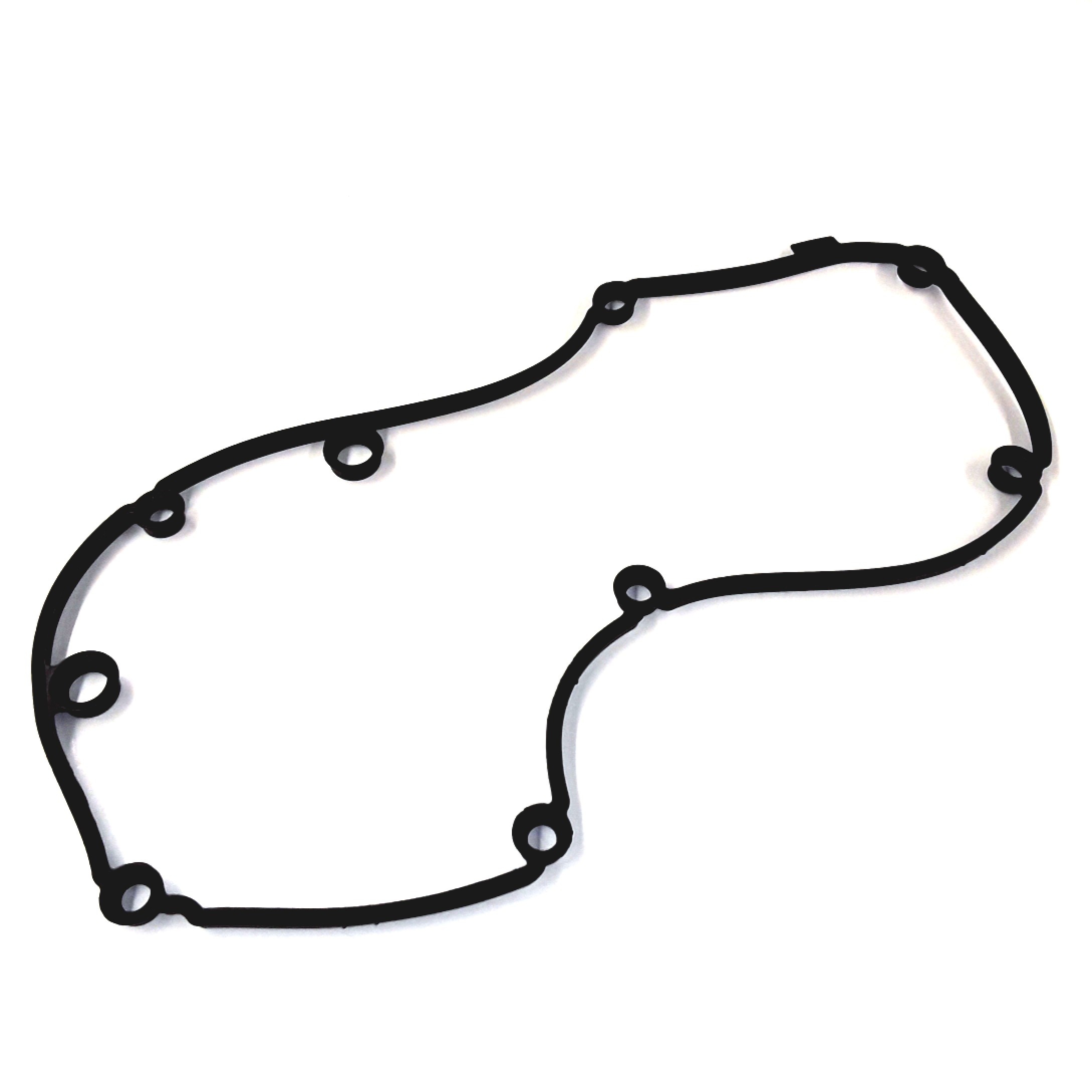 Valve Cover Gasket 03L-103-483 - View 11