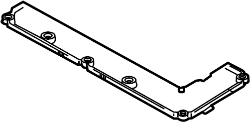 Valve Cover Gasket 03L-103-483