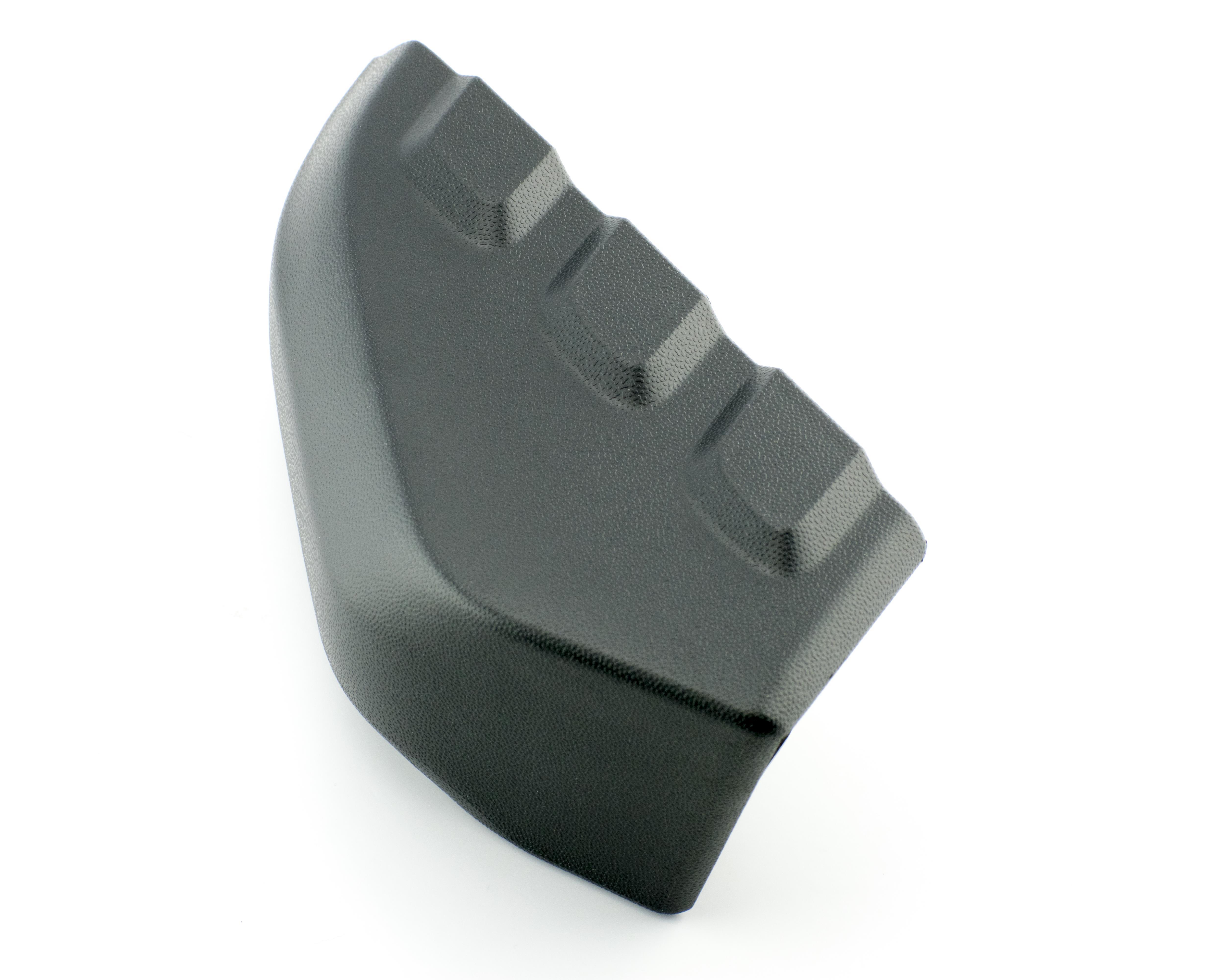 Side Step End Caps 3CN-071-980